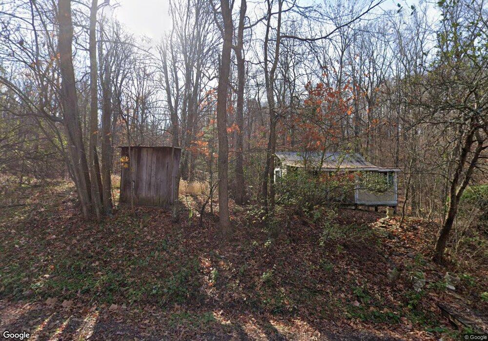 562 Orchard Ln, Paw Paw, WV 25434 - photo 1
