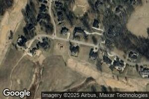 1610 Barclay Ave, Owensboro, KY 42303