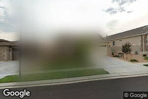 13053 Sandstone Dr, Broomfield, CO 80021