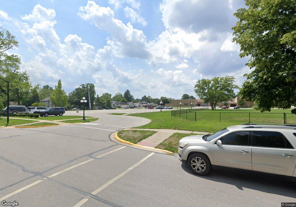 311 W 13th St, Auburn, IN 46706 - photo 1