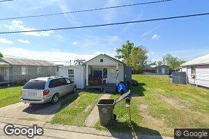 234 Pontiff St, Houma, LA 70363