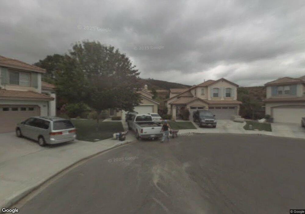 3524 Corte Ramon, Carlsbad, CA 92009 - photo 1