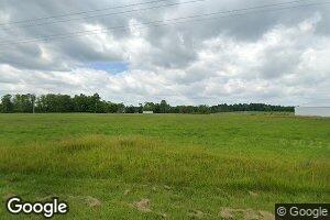 9308 S State Road 129, Cross Plains, IN 47017