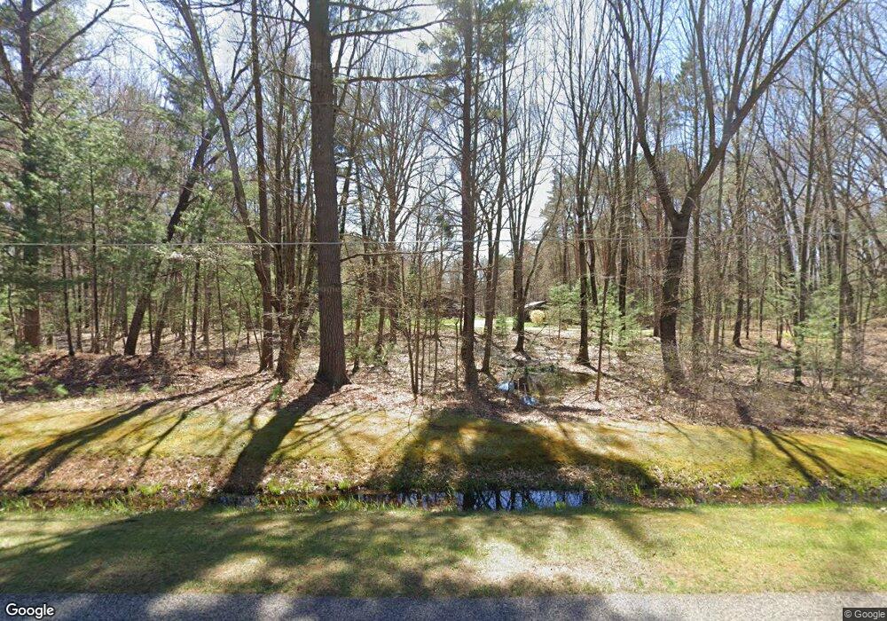 776 E Wheeler Rd, Midland, MI 48640 - photo 1