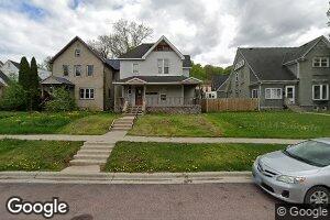 123 S 5th St Unit 3, Mankato, MN 56001