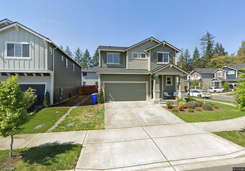 26801 199th Ave SE, Covington, WA 98042 - photo 1