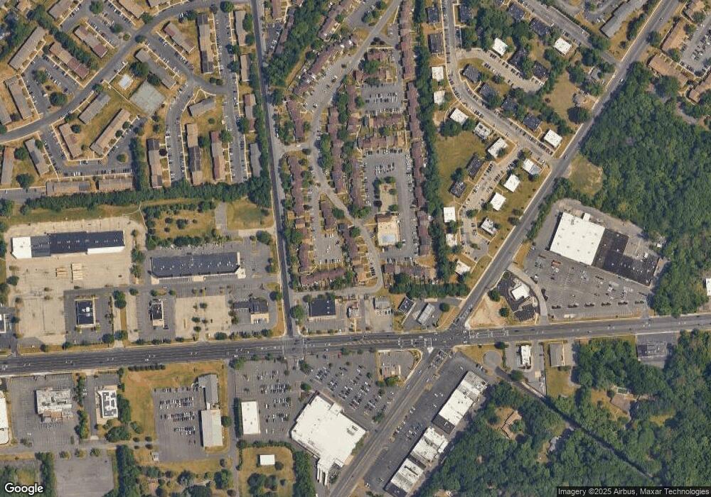 159 La Cascata, Clementon, NJ 08021 - photo 1