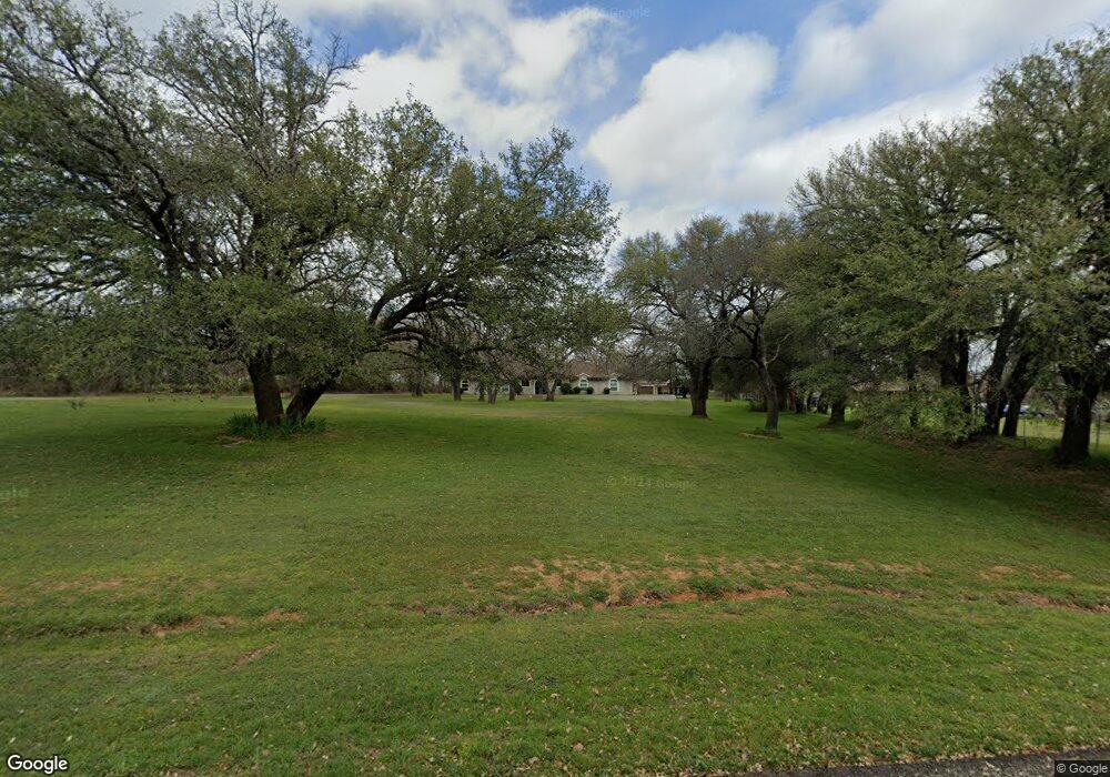 6340 Big Valley Cir, Lipan, TX 76462 - photo 1