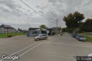 101 1st Ave SW, Epworth, IA 52045