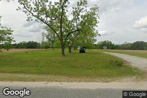 133 Old Coffee Rd, Wray, GA 31798