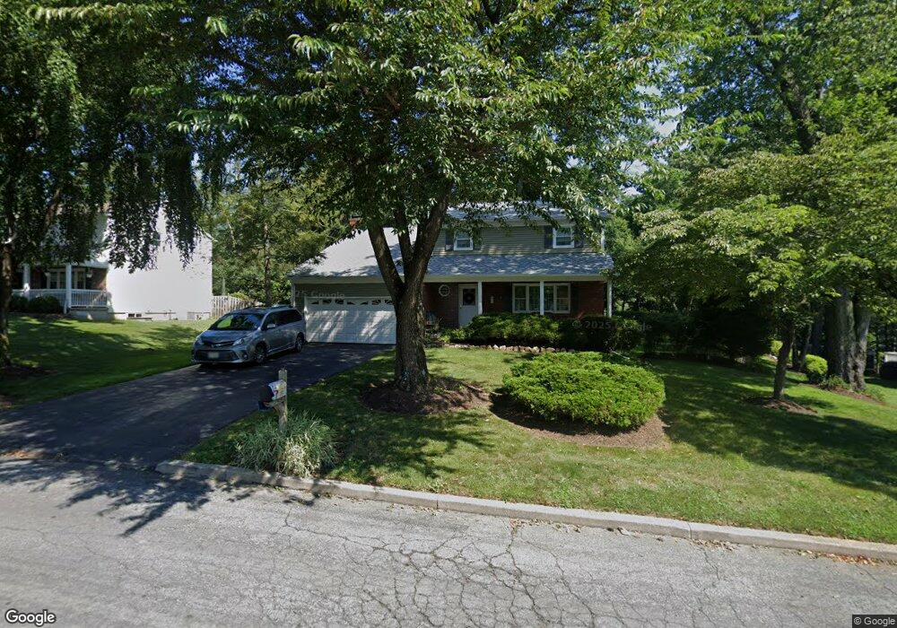 15 Sunset Dr, High Bridge, NJ 08829 - photo 1