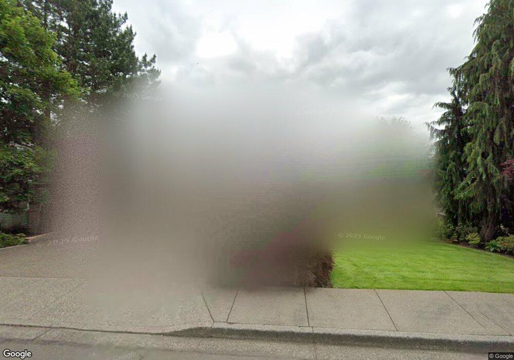 2372 Falcon Dr, West Linn, OR 97068 - photo 1