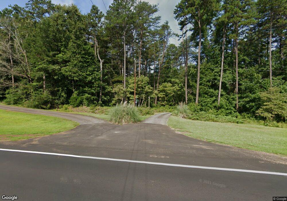 133 Dolija Ln, West Union, SC 29696 - photo 1