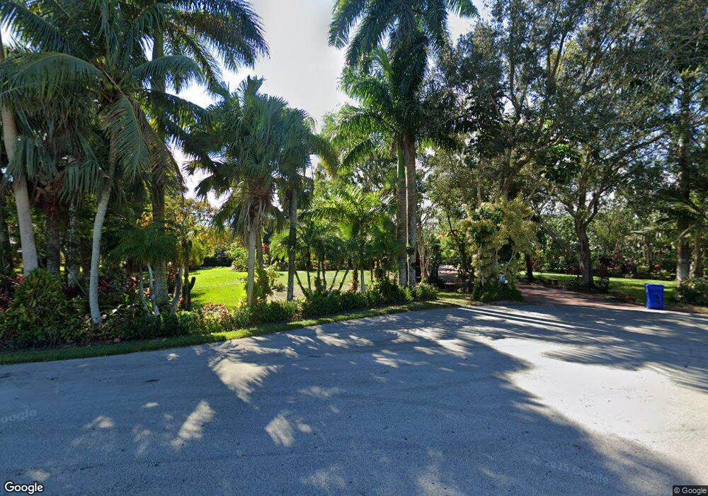 20530 SW 50th Place, Southwest Ranches, FL 33332 - photo 1