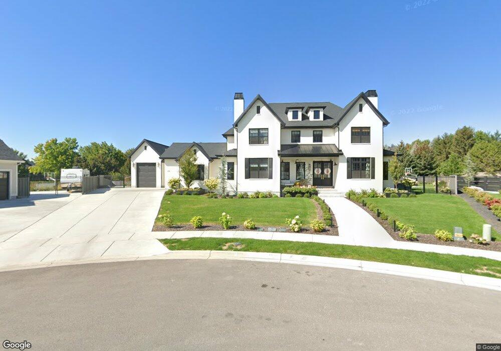 695 W Willow Way unit 106, Alpine, UT 84004 - photo 1