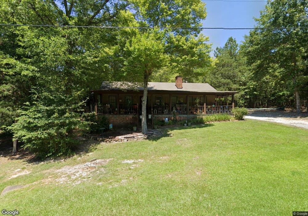 216 Primrose Ln, Chapin, SC 29036 - photo 1