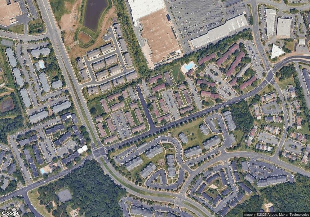 7510 Purdue Ct unit 31, Manassas, VA 20109 - photo 1