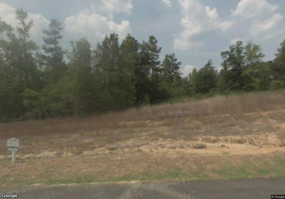 1140 Waterstone Dr unit LOT 3, Madison, GA 30650 - photo 1