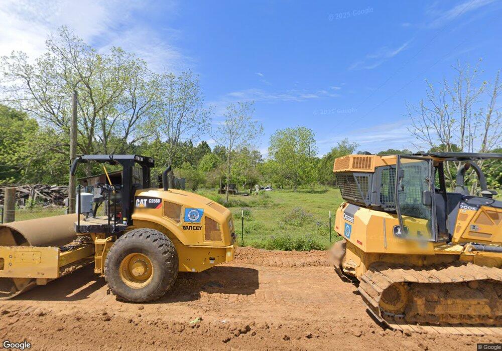 309 Coy Cox Rd, Omega, GA 31775 - photo 1