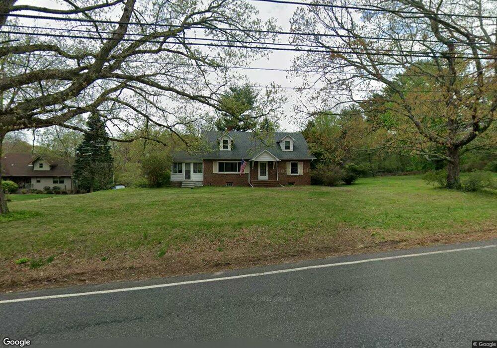 25 School House Rd, Oak Ridge, NJ 07438 - photo 1