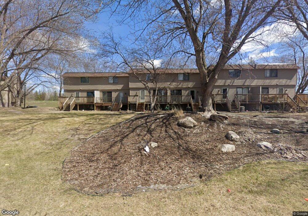 6282 Meadowlark Ln N, Maple Grove, MN 55369 - photo 1