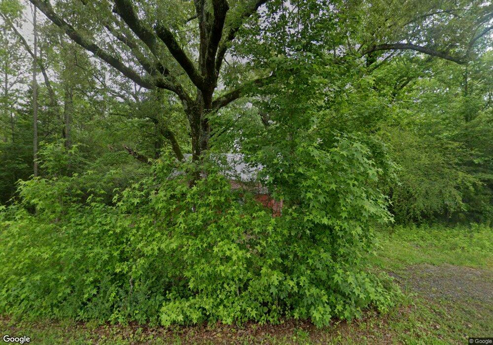 578 Josey Rd, Forsyth, GA 31029 - photo 1