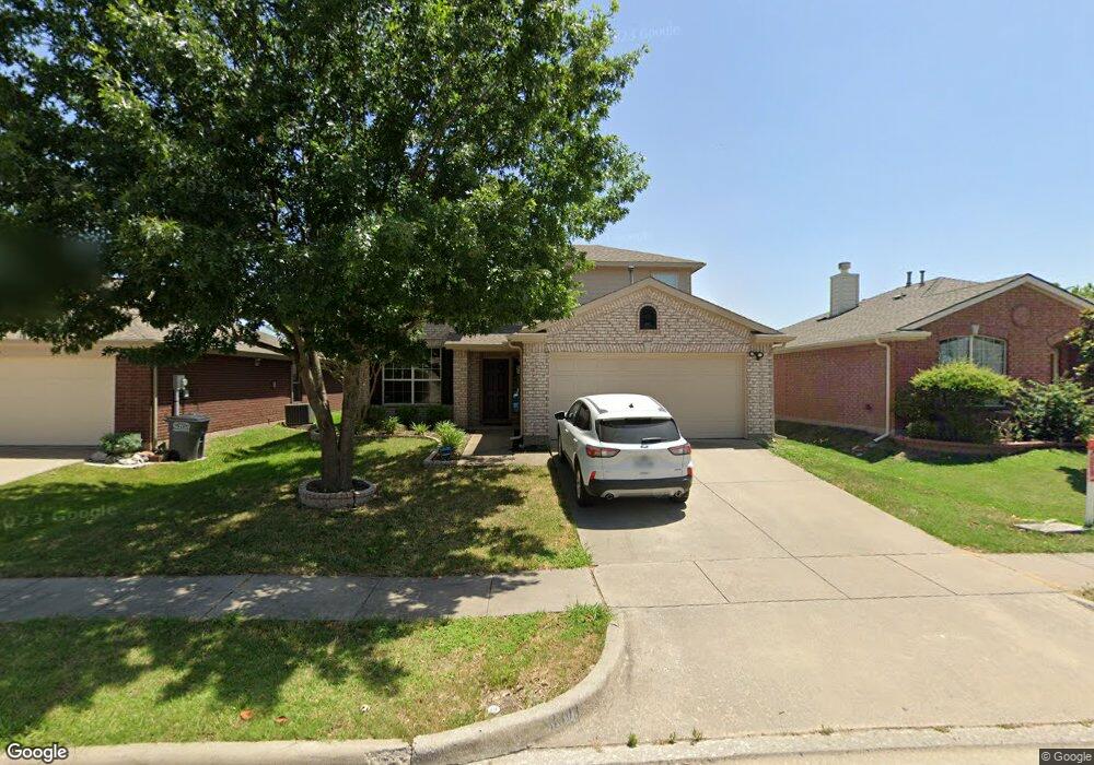 3303 Kingsbrook Dr, Wylie, TX 75098 - photo 1