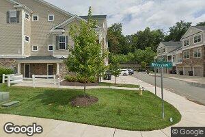 111 Birch Ct, Cedar Knolls, NJ 07927