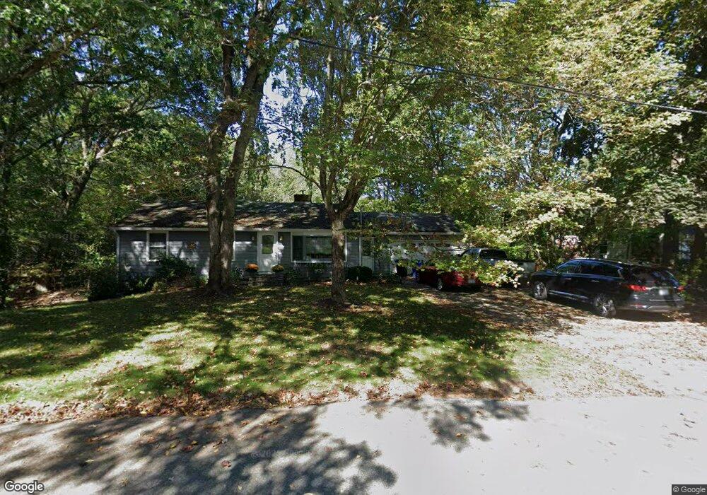 9 Walcott Ln, Cumberland, RI 02864 - photo 1