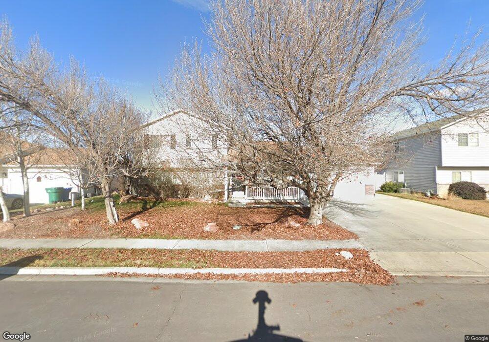 1750 W 525 S, Lehi, UT 84043 - photo 1