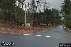 6 Hemlock Glen Rd, Hampton, CT 06247