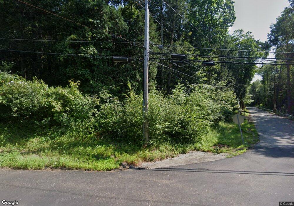 6 Hemlock Glen Rd, Hampton, CT 06247 - photo 1