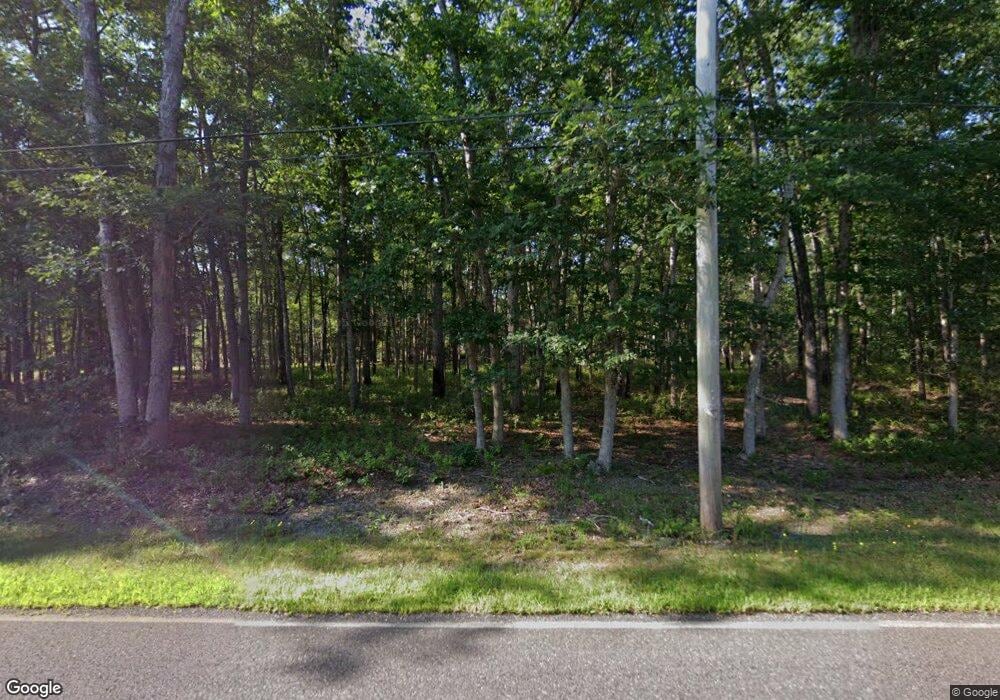 6882 Old Landis Ave, Mays Landing, NJ 08330 - photo 1