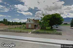 173 S Center St, Elsinore, UT 84724