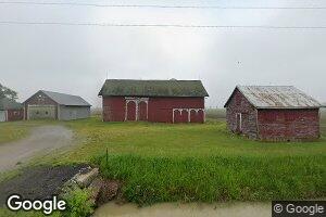 9301 County Road J, Malinta, OH 43535