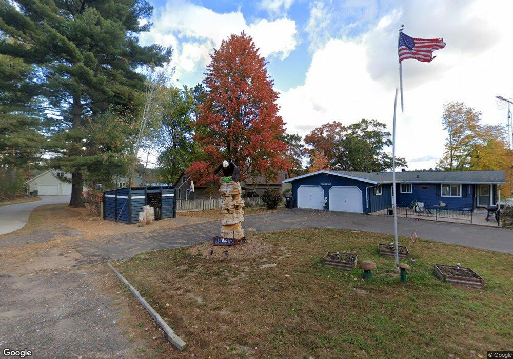 2608B 7 1 4 Ave, Chetek, WI 54728 - photo 1