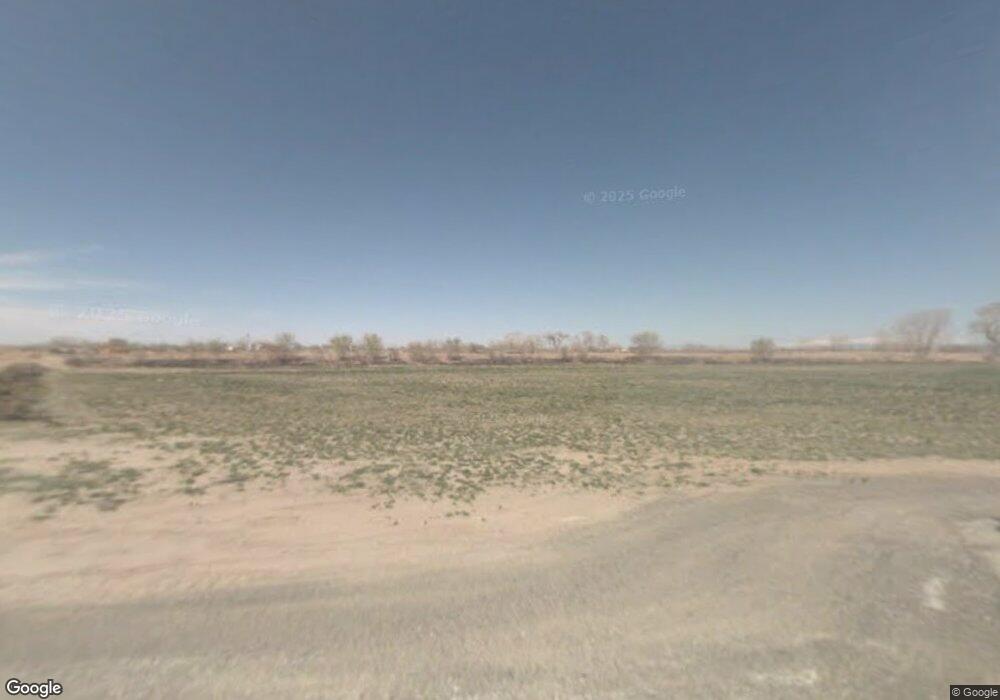 4682 SW Bebe Ann unit 66, Fallon, NV 89406 - photo 1