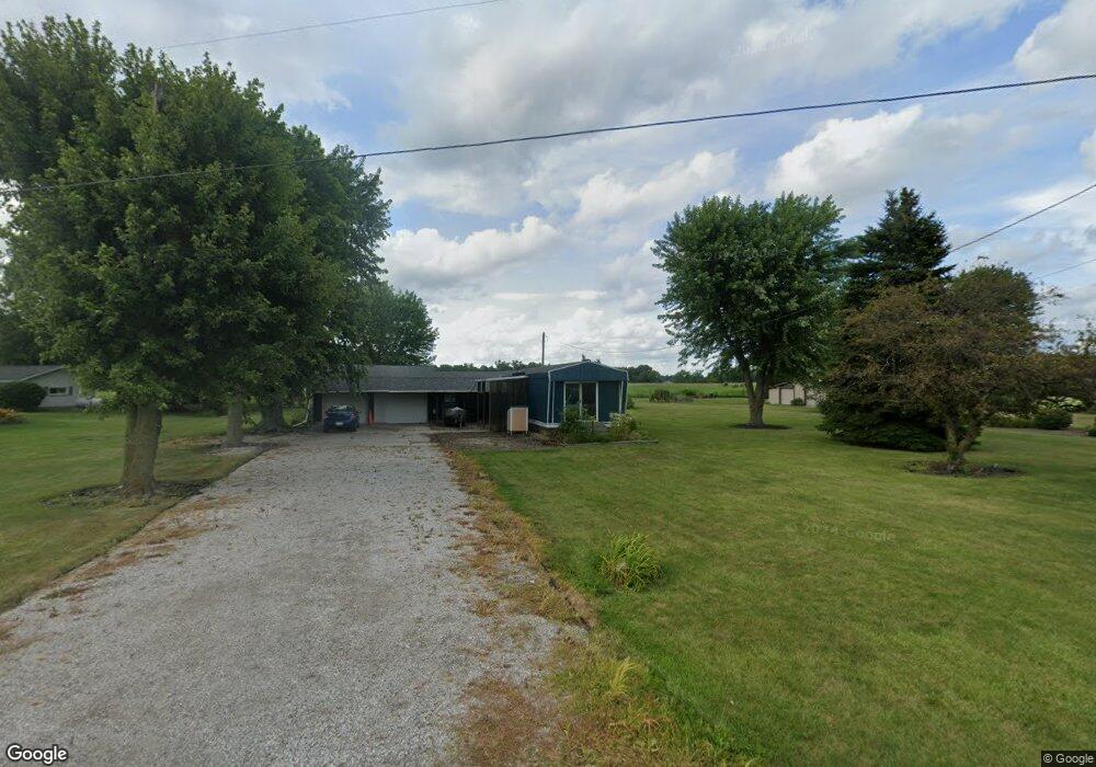 25206 Us Highway 20a, Archbold, OH 43502 - photo 1