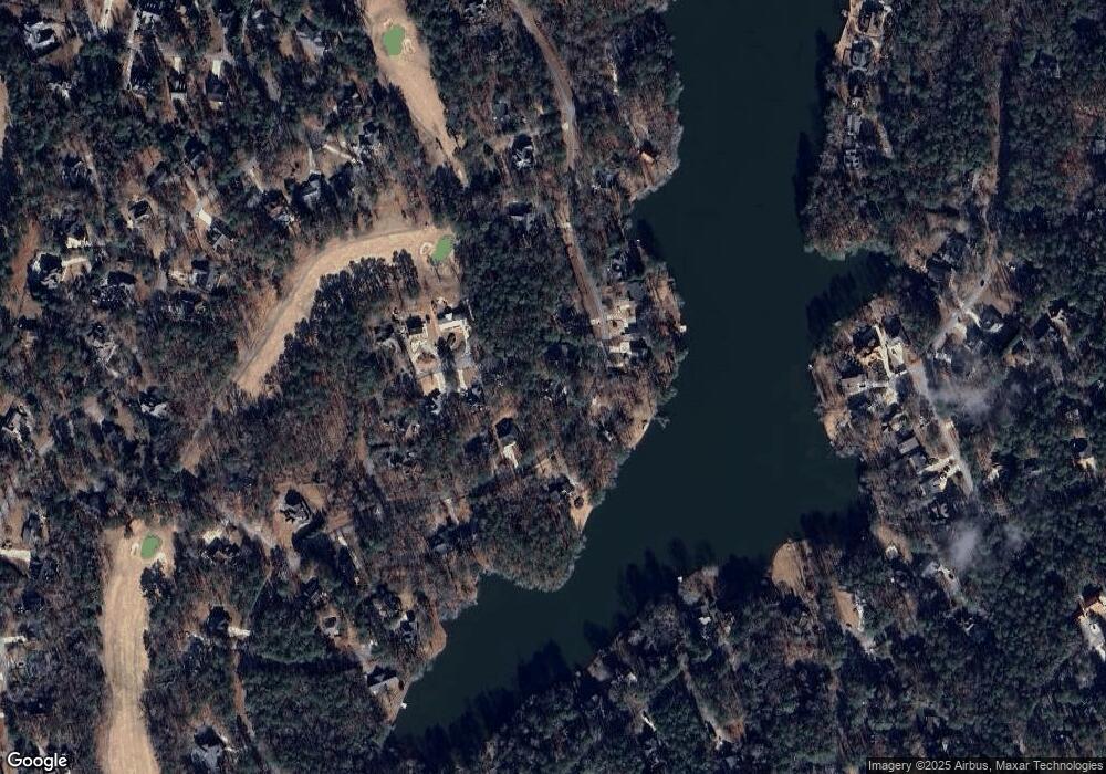 7301 Tara Dr, Villa Rica, GA 30180 - photo 1