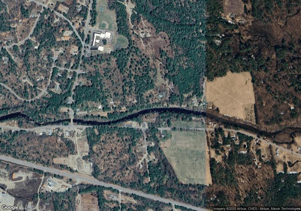 off Bryant Rd unit 415-81, Tamworth, NH 03886 - photo 1