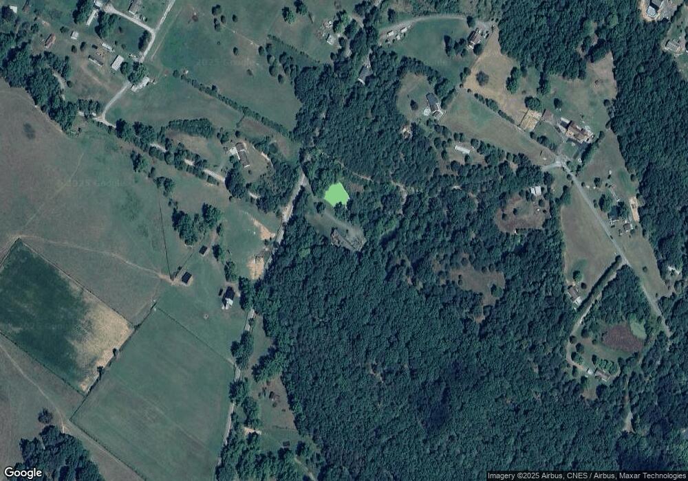 3112 Trough Rd, Moorefield, WV 26836 - photo 1