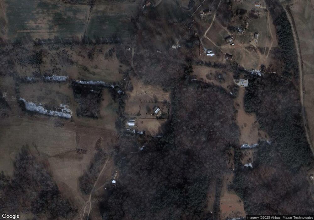 301 Moyers Rd, Rutledge, TN 37861 - photo 1