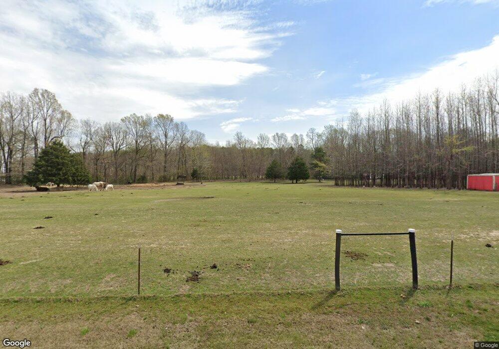 1979 Greene 724 Rd, Paragould, AR 72450 - photo 1