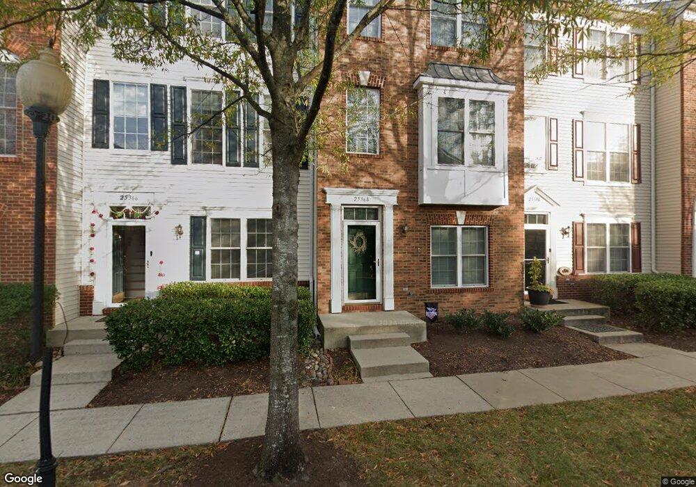 25368 Radke Terrace, Chantilly, VA 20152 - photo 1