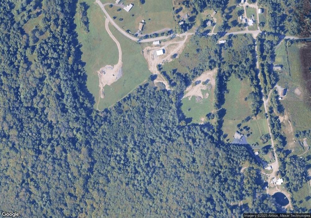 977 County Route 10, Hudson, NY 12534 - photo 1