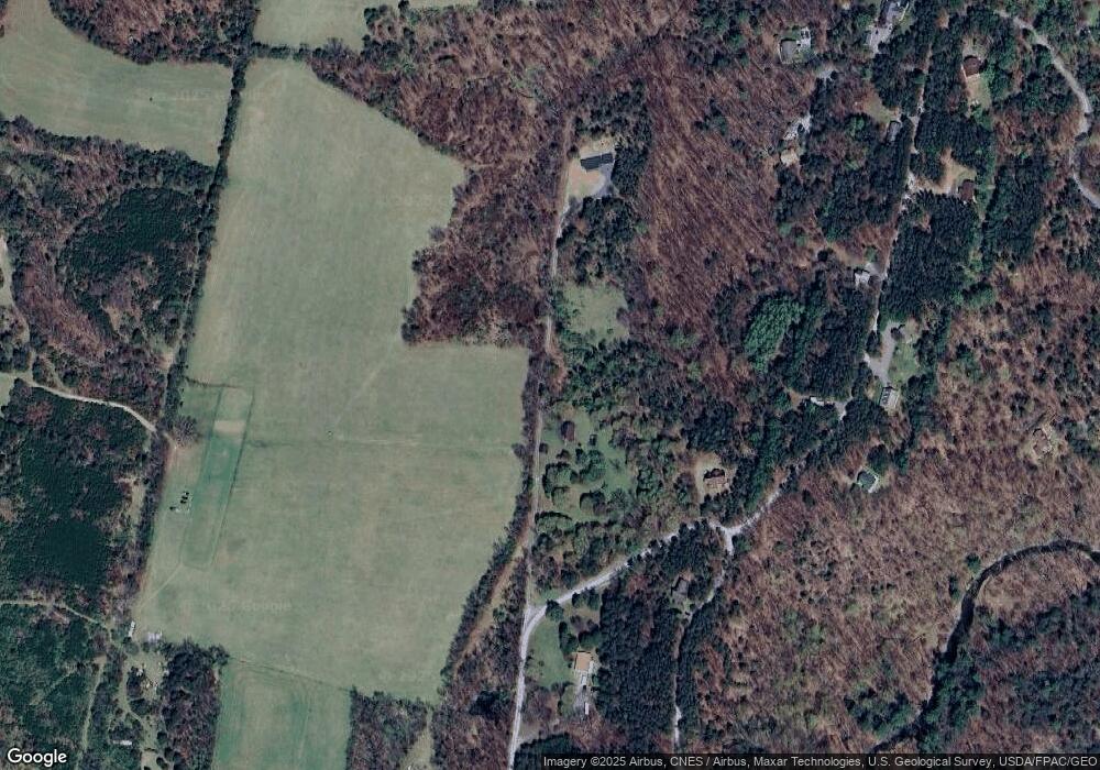 0 Rusty Ln unit 1000167865, Berkeley Springs, WV 25411 - photo 1