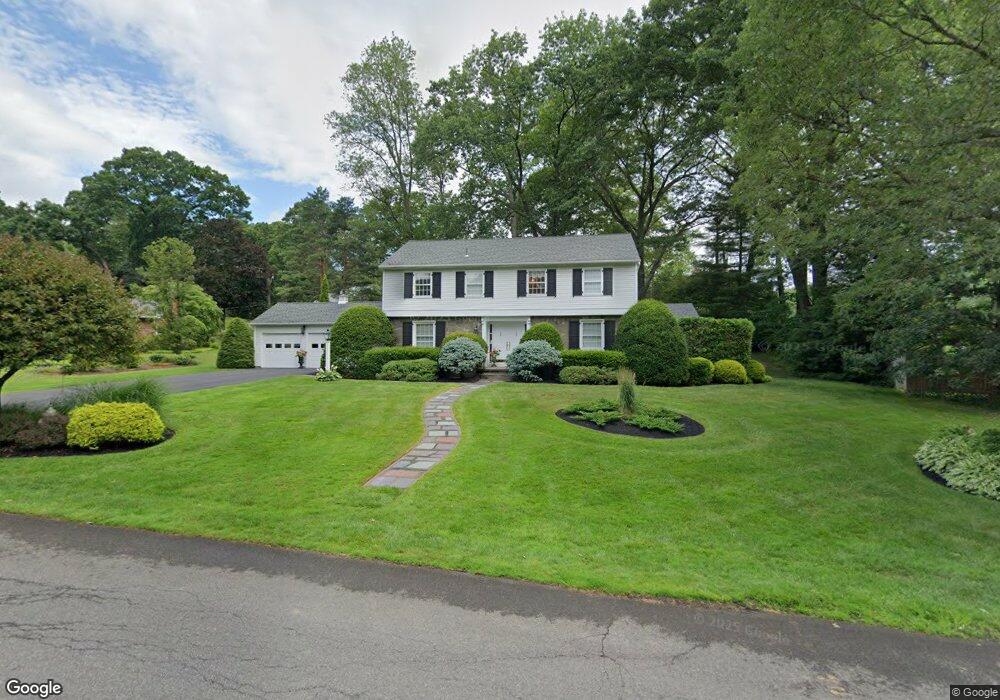 15 MacAffer Dr, Albany, NY 12204 - photo 1