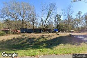 3737 Ga Highway 24 W, Bartow, GA 30413