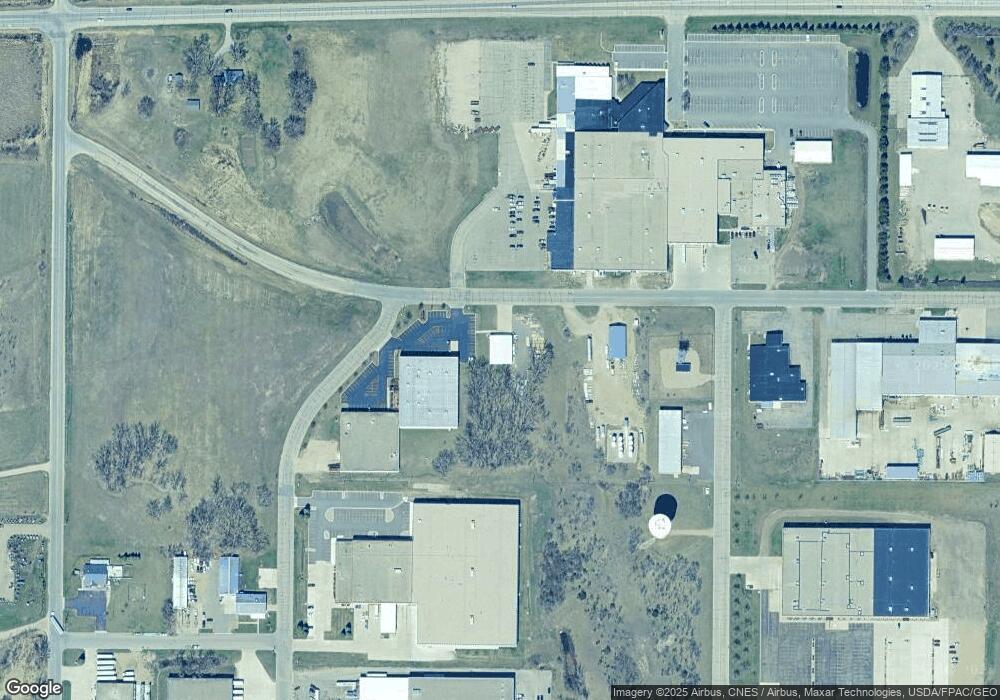 1707 36th Ave W, Alexandria, MN 56308 - photo 1