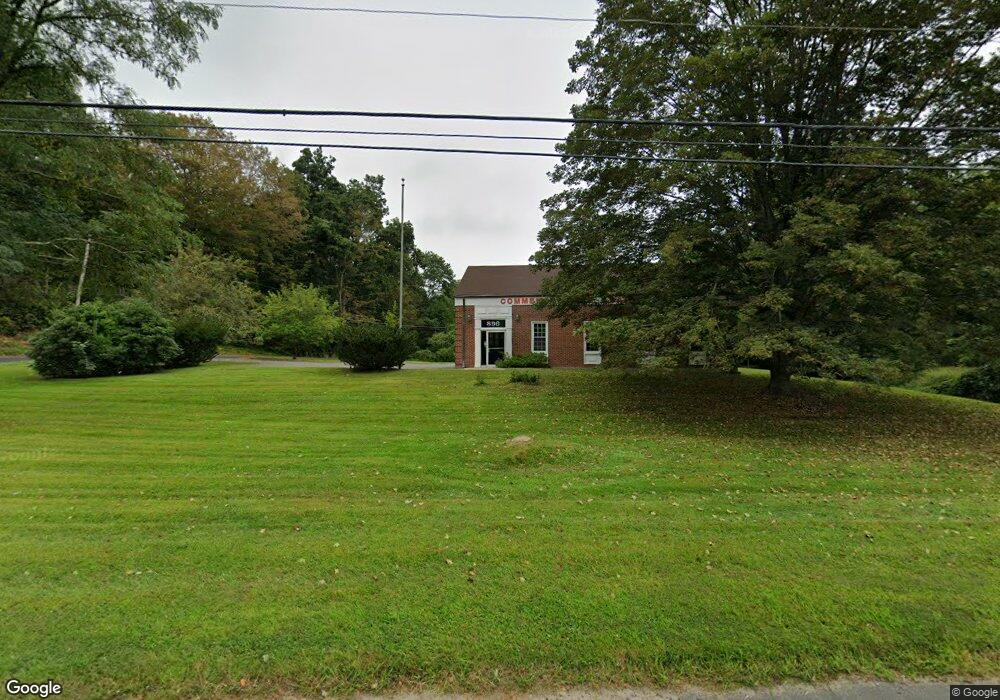 12 Tyler Crossing, Middlebury, CT 06762 - photo 1